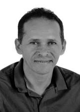 Foto de LUIS CARLOS OLIVEIRA DOS REIS