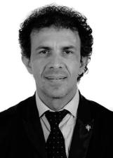 Foto de JOSE ADELMO MATOS