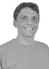 Foto de JOSÉ CARLOS BASTOS PEREIRA