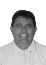 Foto de MARCOS ANTÔNIO DE SOUZA ANDRADE
