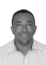 Foto de ANDRÉ LUIS SILVA DA CRUZ