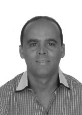 Foto de DENILSON CARVALHO OLIVEIRA