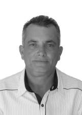 Foto de AMARILDO CARNEIRO DA CRUZ