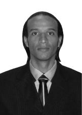 Foto de FRANCISO JOSÉ DA SILVA