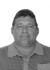 Foto de ANTÔNIO ARAÚJO SALES