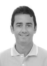Foto de JOSÉ MOREIRA DA SILVA FILHO