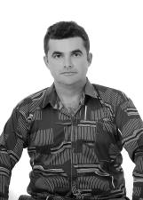 Foto de DENIO OLIVEIRA CRUZ
