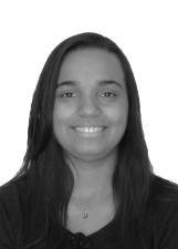 Foto de MARIA MALAME DE JESUS MUNIZ