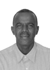 Foto de ARIVALDO CARDOSO DOS SANTOS