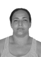 Foto de JAILMA OLIVEIRA DE ALMEIDA CRUZ