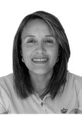 Foto de JOILMA BISPO COSTA