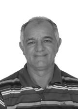Foto de EDIMARIO NORONHA DOS SANTOS