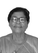 Foto de JOSEFA RODRIGUES DOS SANTOS