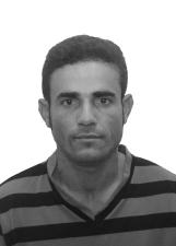 Foto de FÁBIO DA COSTA CARVALHO
