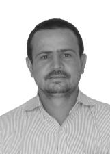 Foto de JOSÉ CARLOS DIAS DE SOUSA