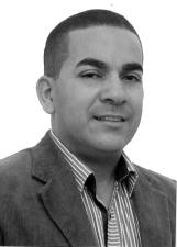 Foto de JORGE EVANDRO DA COSTA SANTANA