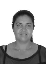 Foto de MARLENE DE SENA SANTOS