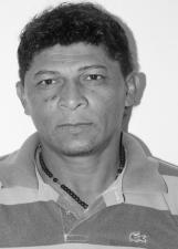 Foto de Jose Pires Sobrinho