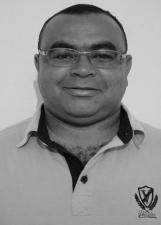 Foto de MANOEL ALVES DA SILVA