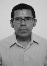 Foto de EDIVAIR GOMES DA SILVA