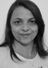 Foto de KATIA PEREIRA DO NASCIMENTO SANTOS