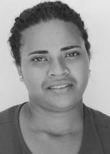 Foto de LUCICLEIDE ALVES BARBOSA