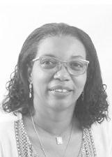 Foto de TEREZINHA CONCEIÇÃO DO AMOR DIVINO