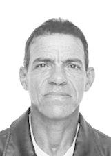 Foto de EDUARDO FERREIRA SLUJALKOVSKY
