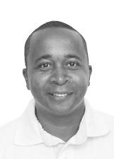 Foto de JOSÉ CARLOS DA ANUNCIAÇÃO COUTINHO