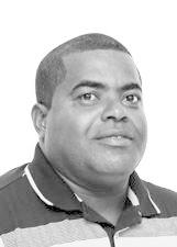 Foto de BALBINO LOPES SANTANA