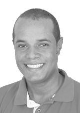 Foto de CLEITON CONCEIÇÃO DE LIMA