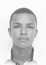 Foto de MATHEUS SILVA BORGES