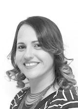 Foto de ELIANE RIBEIRO LEITE