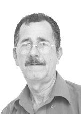 Foto de ISAAC SILVA DE ANDRADE