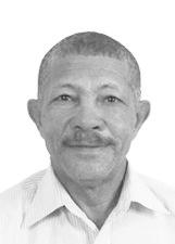 Foto de BENÍCIO DA SILVA CERQUEIRA