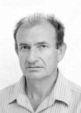 Foto de CARLOS JOSÉ FERREIRA DE SOUZA