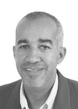 Foto de CLODOALDO RAMOS DOS SANTOS