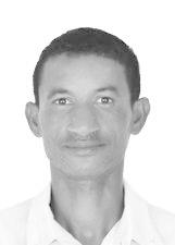 Foto de EDGAR BRITO DA SILVA