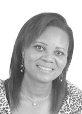 Foto de ROSELICE PEREIRA DOS REIS