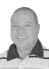 Foto de LUCIANO DIAS CUNHA