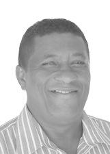 Foto de MARTIM BISPO DOS SANTOS