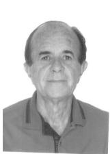 Foto de Agnaldo da Silva Fonseca