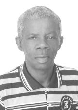 Foto de ADENILTON SILVA DOS SANTOS