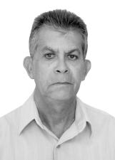 Foto de MAGNO TEIXEIRA BARNABE