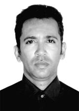 Foto de JUMARIO DA CONCEICAO SANTOS