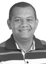 Foto de JONAS CONCEICAO SANTOS