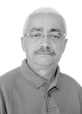 Foto de MIGUEL ARAUJO DOS SANTOS