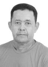 Foto de ANTONIO SANTOS
