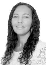 Foto de ROSEANE DOS SANTOS ANDRADE