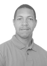 Foto de CASSIO PEREIRA DOS SANTOS